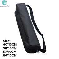 【Focuslife】Tripod Stand Bag Handbag Light Tripod Stand Umbrella 1pc * Tripod Bag New
