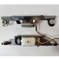 1 PAIR OF SPEAKER Tv plasma Samsung PA 43H4000AW 43H4000 43F4000 43F4500 43F4900