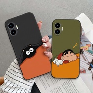 Funny Xiaomi Redmi Turbo 5 Max / Note 12 / Note 13 / Note 14 / Note 15 / Turbo 3 / Turbo 4 Pro 4G 5G
