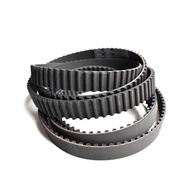 Timing Belt for Toyota Corolla Liteace Avensis Carina Camry 1975/1974 Cc 2.0L Engine 2C 2CE 2CT 2C-T