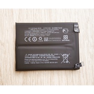 แบตเตอรี่ For Xiaomi Mi 11T Pro 5G Battery Model BM58