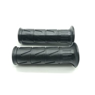 HANDLE GRIP GETAH MINYAK KRISS-1 KRISS-2 KRISS110 GT128 CT110 CT100 PIPE THROTTLE KRISS100 KRISS120 