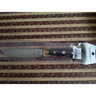 F. HERDER (SOLINGEN FORK BRAND) 6 INCH CLASSIC KNIFE
