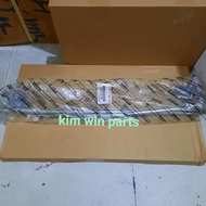 Wiper LINK Wiper Stem COROLLA GREAT