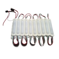 HENSEKI RGB LED MODULE