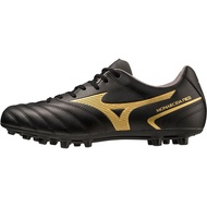 Mizuno MONARCIDA NEO II SELECT AG รองเท้าฟุตบอล รองเท้าร้อยปุ่ม (เหมาะกับหญ้าเทียม) ของแท้ 100%
