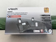 Vtech VC7151-202A 室內無線電話