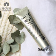 [Japan Import] John's Blend Fragrance Hand Cream