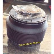 [ Pharos ] Suzuki Swift Vitara HKB Bosskit