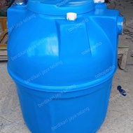 septictank/septiktank bio 1000 liter