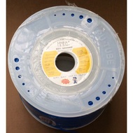 PU TUBE HOSE PU TUBING/ - 5 X 8 MM - 100 METERS