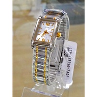 CASIO LADIES GENERAL WATCH “LTP-1235”