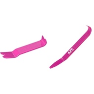 KTC Handy Remover AP201 Series - Set of AP201-10A & AP201-NDirect From Japan
