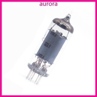 Auro 6K4 Glass Tubes 6K4n-EB Amplifier Electron Tubes For Versatiled Auditory