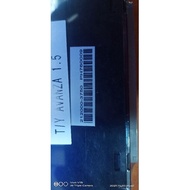 89560-BZ190-/-89560-BZ190