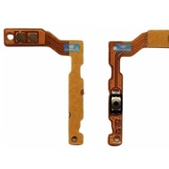 Flexible on of Samsung a600/A6 2018/A6 plus/a605/j730/j7 pro/j530/j5 pro/j330/J3 pro/g610/j7 Prime/g