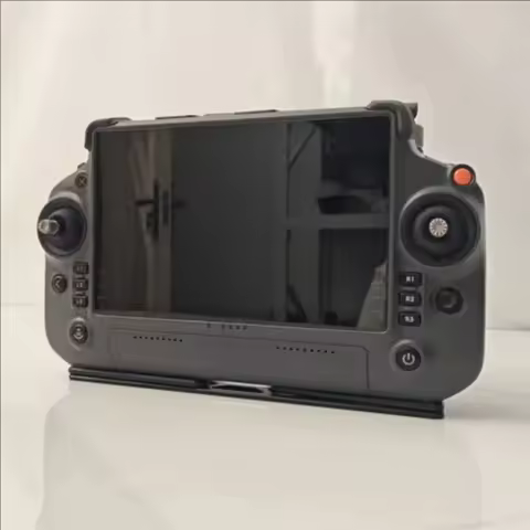 Original RM700B RC Plus Remote 7 Inch 1200P HD Screen Spare Control Accessories For DJI Matrice 300 