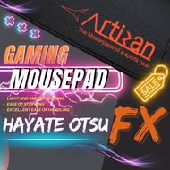 ARTISAN Otsu FX Gaming Mouse Pad Mousepad Size M/L/XL/XXL