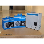 Shimano Ultegra CS-R8000 Cassette 28 30 32 34 Box Pack