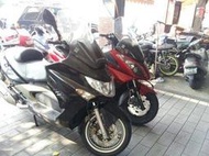 BMW  刺激500 SHADOW300  nikita300 超音波機清洗噴油嘴 節流閥清洗 怠速馬達.旁通閥 清洗 同步平衡(各廠牌)