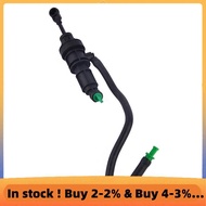 For   ASX   2006- 2012 Replacement Clutch Master Cylinder 2345A044 MN100486 2345A046 2345A041
