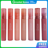Etude house(Etude House) | Etude Fixing Tint - 4g