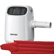 Pet Hospital Dedicated New Product Pet Heating Blanket Thermostatic Can Time