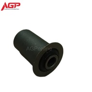 HINO DUTRO BIG SPRING BUSH