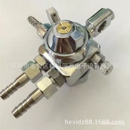 SMT KETAIHAOBAO Wave Soldering ST-6Nozzle Spray Atomization Universal Solder Flux Automatic Spray