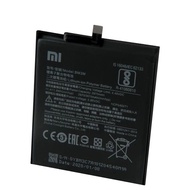 (AACส่งไว) แบตเตอรี่ แท้ XiaoMi Mi 9 SE Mi 9SE battery แบต BM3M 3070MAh รับประกัน 3 เดือน ส่งทุกวัน
