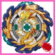 Beyblade Burst B-167 Booster Mirage Fafnir.Nt 2S
