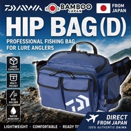 Daiwa (DAIWA) Hip Bag (D) French Navy P 16×34×23cm
Daiwa (DAIWA) Hip Bag (D) Khaki P 16×34×23cm
Daiw