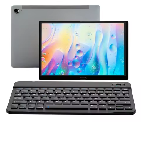 10.8 INCH RAM 8GB ROM 128GB X20L OS Android 10 Phone Call Tablet PC CPU MT6797 10-core A53 4G + WIFI