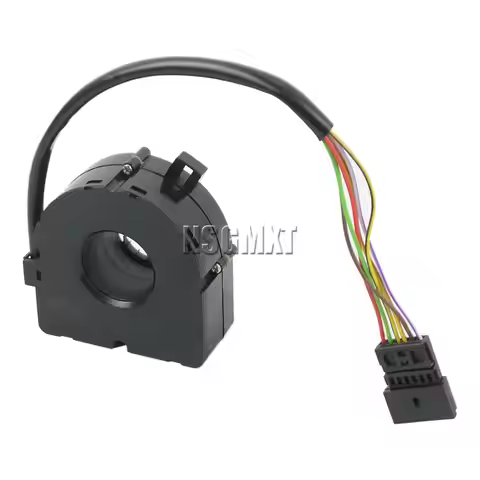 AP03 Steering Angle Sensor 32306793632 For BMW E46 E39 E53 X5 E85 E86 Z4 E83 E38 For Mini R50 R52 32
