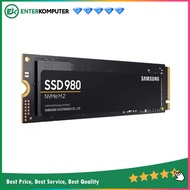 Samsung SSD 980 M.2 PCIe Gen3 x4 250GB MZ-V8V250BW - 5thGRS