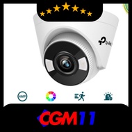 CAMERA TP LINK VIGI C440 FULL