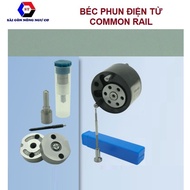 Electronic injector G3S45 G3S48 G3S51 G3S53 G3S79 G3S93 truck ISU.ZU HI.NO MITSU.BISHI TOYOWO.TA HO.