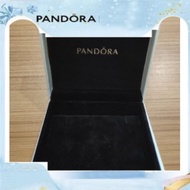 Genuine Pandora Ring bracelet box