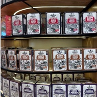 Oriental COFFEE WHITE COFFEE (ALL VARIANT)