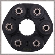 [M G L O] 1 Pcs Transmission Shaft Coupling Black Easy Install Easy to Replace 491302B000 for  Verac