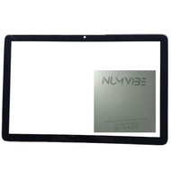 For NUMVBE P60 PRO MAX Touch Screen Digitizer Tablet New Repair Replacement