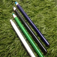 Glitter Marker Pencil