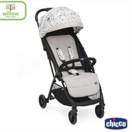 Stroller - Chicco Glee