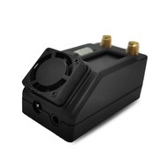 RYT Skyzone SteadyView X 5Ghz 5.8Ghz IPS Screen Receiver Module Shuttle Wheel Control for SKY04/EV30