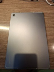 Samsung Galaxy Tab S10 FE 5G 平板電腦