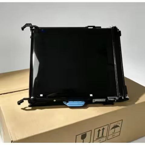 CE516A New OEM Image Transfer Unit for HP CP5520 CP5525 CP5225 M750 M775 5525 5225 775 Tranfer Belt 