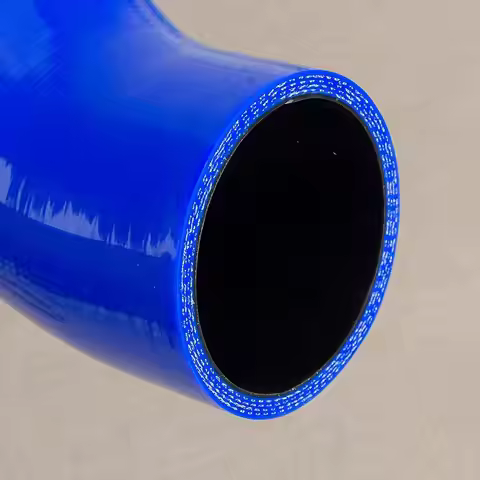 1505A775 14099W000P 14099W030P Engine Air Intake Turbo Hose Fit for Mitsubishi Triton Pajero Sport 4