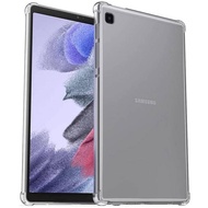 For Samsung Tab A7 A8 A9 S5E S6 S7 S8 S9 S10 FE Lite Ultra Plus 8.7 10.4 10.5 11 12.4 14.6 inch Airb