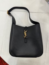 Saint Laurent Hobo bag YSL 手袋 腋下包