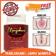 Manjakani Breast Firm Payudara Besar Tegang Montok , Slim , Kurus Tanpa Diet | manjakani miss v | manjakani susuk manja | jamu ketat rapat | gel rapat | rapat plus | jamu nenek rapat plus | jus rapat